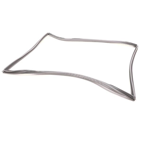 (image for) Imperial Brown 78 DOOR GASKET 23-3/16 X 32